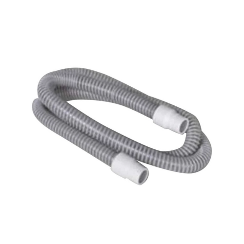 ResMed Standard Tubing Replacement