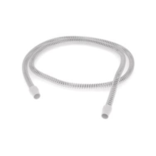 ResMed Standard Tubing Replacement