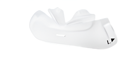 Philips Respironics DreamWear Silicone Nasal Pillow CPAP Mask Cushion Replacement