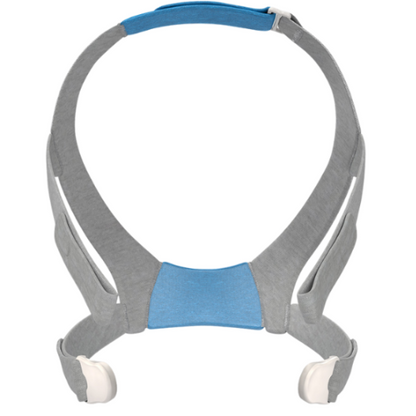 ResMed AirFit™ F30 Full Face CPAP Mask Headgear Replacement - sleeptech