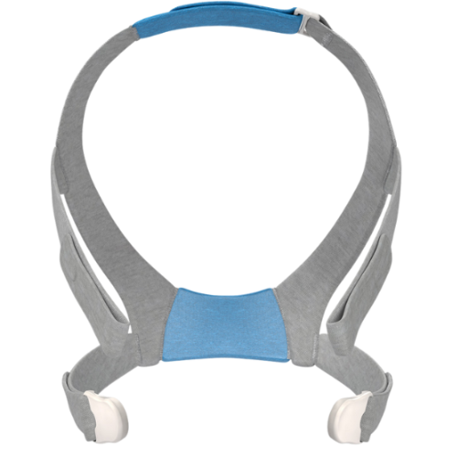 ResMed AirFit™ F30 Full Face CPAP Mask Headgear Replacement