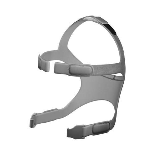 Fisher & Paykel Eson Nasal CPAP Mask Replacement Headgear - sleeptech