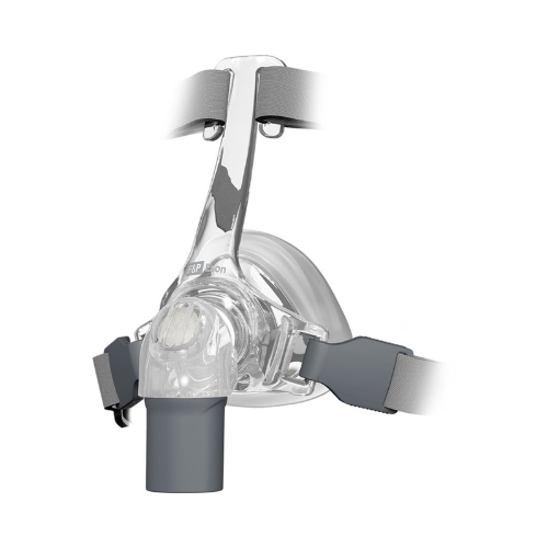 Fisher & Paykel Eson Nasal CPAP Mask without Headgear