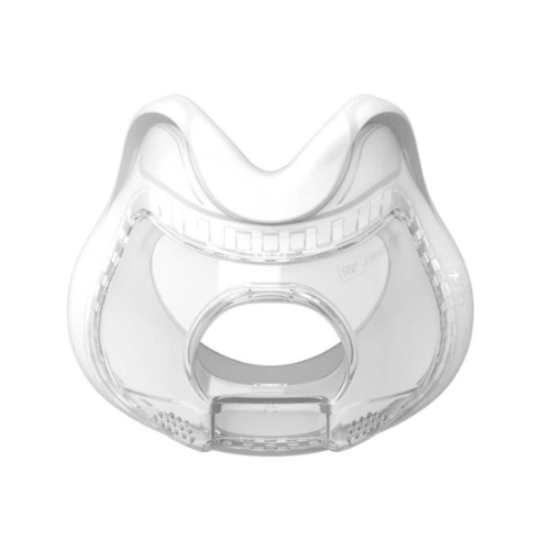 Fisher & Paykel Evora Full Face CPAP Mask Replacement Cushion - sleeptech