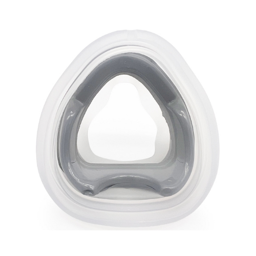 Fisher & Paykel FlexiFit™ 407 Nasal CPAP Mask Replacement Cushion with Silicone Seal