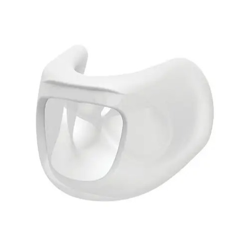 Fisher & Paykel Pilairo Nasal Pillow CPAP Mask Replacement Cushion