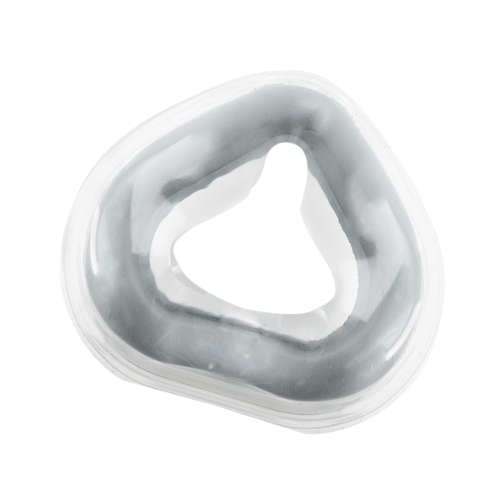 Fisher & Paykel Aclaim 2 / FlexiFit 405 Nasal CPAP Mask Replacement Cushion