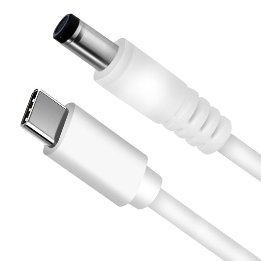 cpaphero Bridge Cable for Freedom V2 and Freedom 160 Batteries