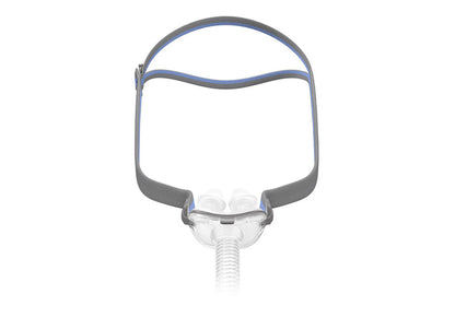 ResMed AirFit™ P10 Nasal Pillow CPAP Mask with Headgear