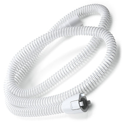 Philips Respironics Slim Heated Tubing