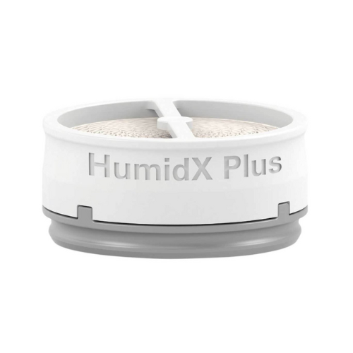 ResMed HumidX™ Plus for AirMini™ Travel CPAP Machine (50 Pack)