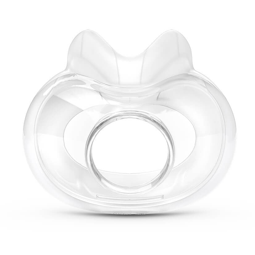 ResMed AirFit™ F30 Full Face CPAP Mask Cushion Replacement