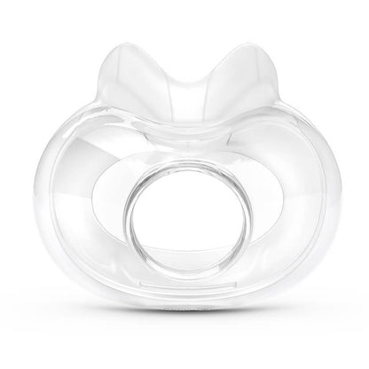 ResMed AirFit™ F30 Full Face CPAP Mask Cushion Replacement - sleeptech