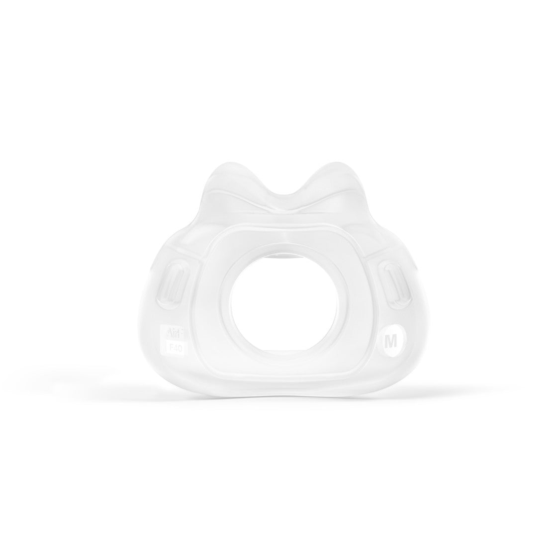 ResMed AirFit™ F40 Full Face CPAP Mask Cushion Replacement