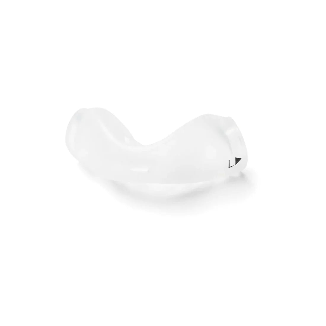 Philips Respironics DreamWear Nasal CPAP Mask Cushion Replacement