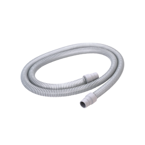 ResMed Standard Tubing Replacement