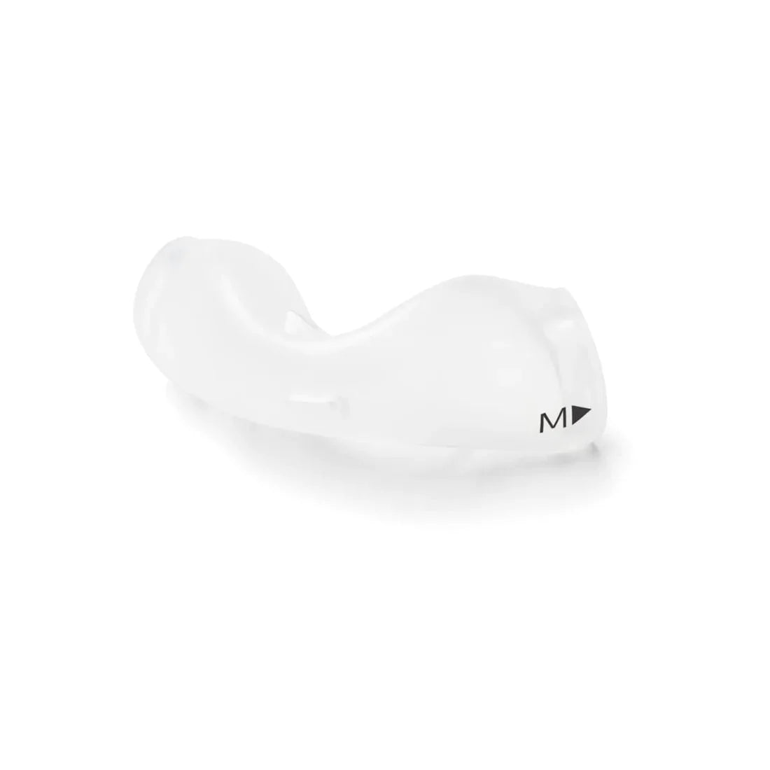 Philips Respironics DreamWear Nasal CPAP Mask Cushion Replacement