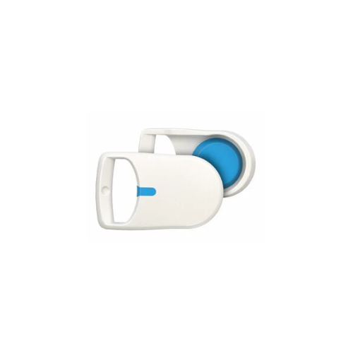 ResMed AirFit™ Magnet Clip - 2 Pack