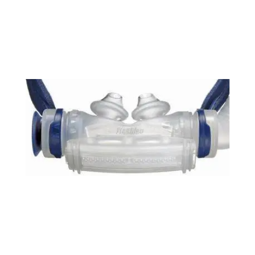 ResMed Mirage Swift II Nasal Pilow CPAP Mask without Headgear