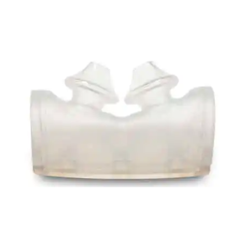 ResMed Mirage Swift II Nasal Pillow CPAP Mask Cushion Replacement