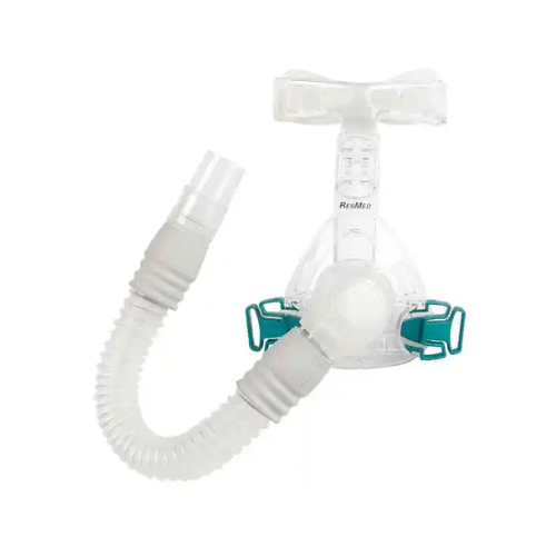 ResMed Mirage Activa Nasal CPAP Mask Frame Assembly Kit