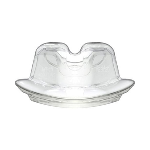 ResMed Mirage Activa LT Nasal CPAP Mask Cushion and Clip Replacement