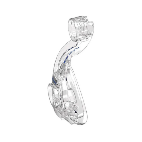 ResMed Mirage Activa LT Nasal CPAP Mask Frame Replacement