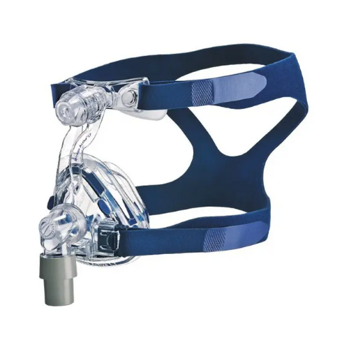 ResMed Mirage Activa LT Nasal CPAP Mask with Headgear