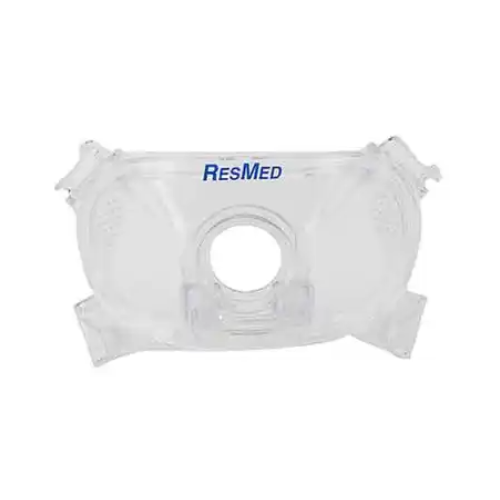 ResMed Mirage Liberty Nasal Pillow CPAP Mask Frame