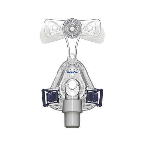 ResMed Mirage Micro Nasal CPAP Mask Frame Assembly