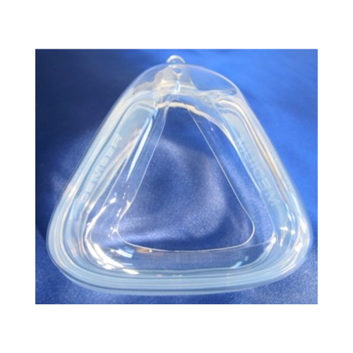 ResMed Mirage Micro Nasal CPAP Mask Cushion Replacement