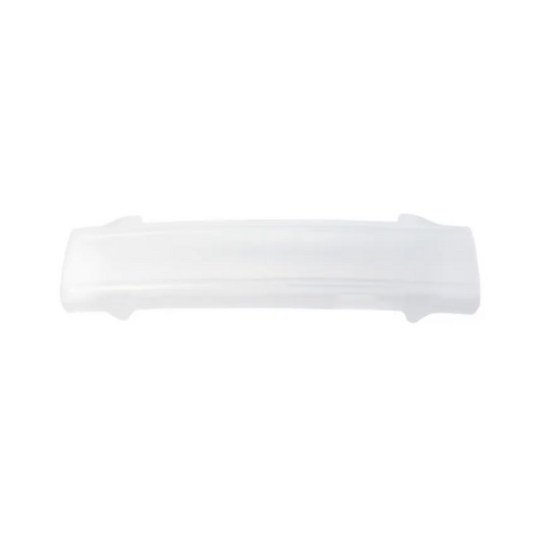 ResMed Mirage Swift Nasal Pillow CPAP Mask Frame Clip Replacement - sleeptech