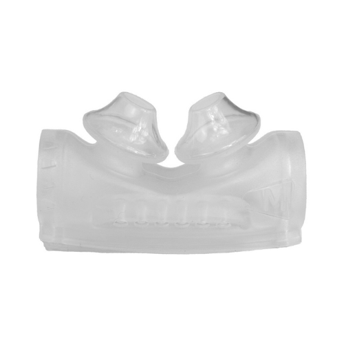 ResMed Mirage Swift Nasal Pillow CPAP Mask Pillow Sleeve Replacement