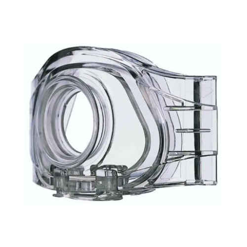 ResMed Mirage Vista Nasal CPAP Mask Frame Replacement