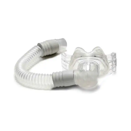 ResMed Mirage Vista Nasal CPAP Mask Frame System