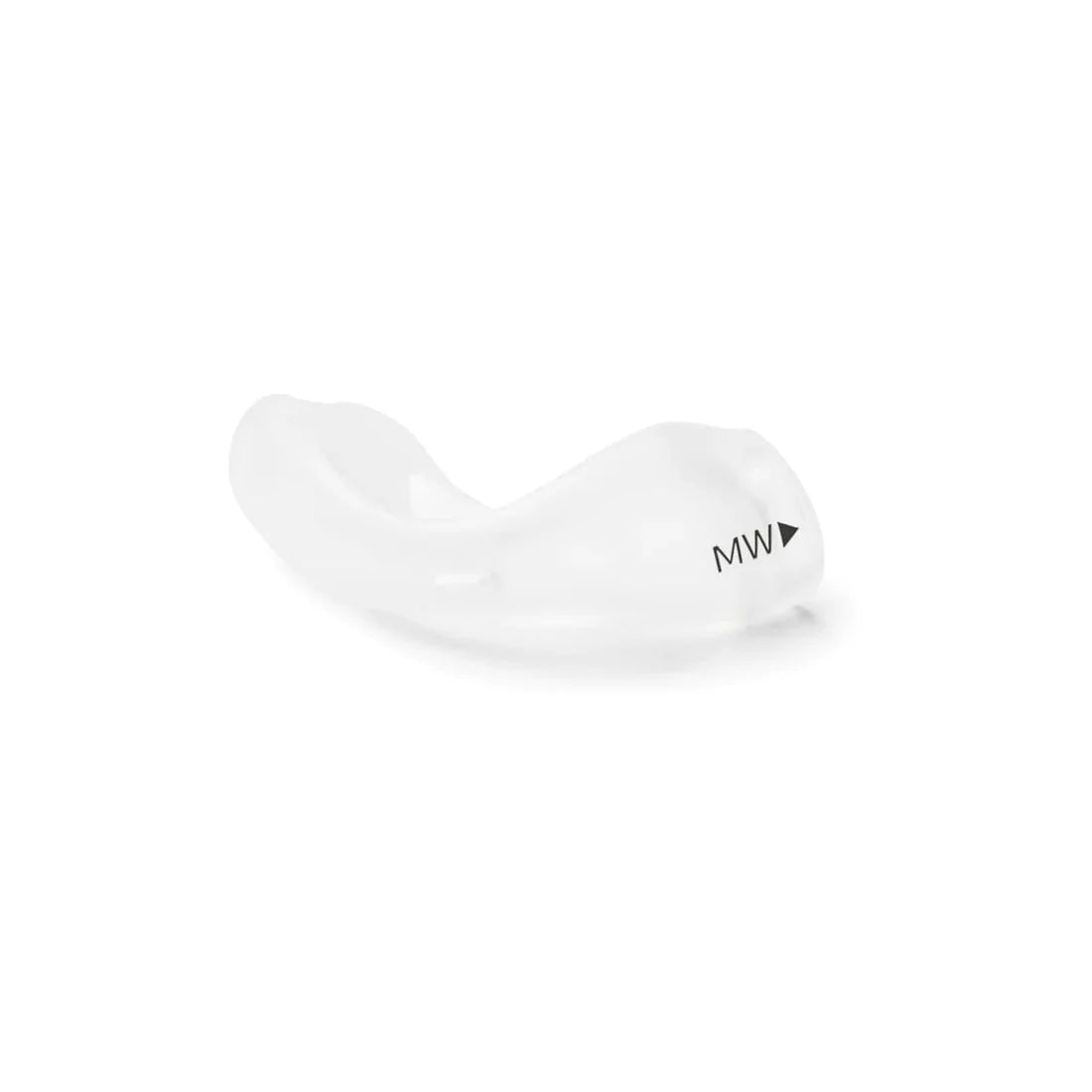 Philips Respironics DreamWear Nasal CPAP Mask Cushion Replacement