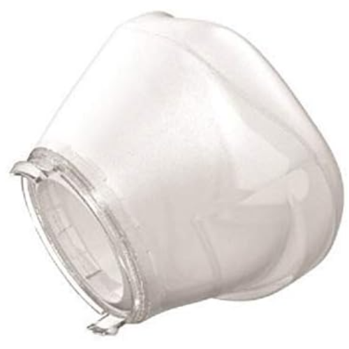 ResMed AirFit N10 Nasal CPAP Cushion Replacement