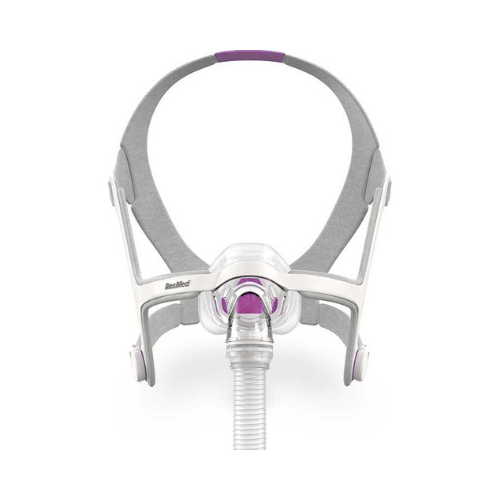 ResMed AirFit™ N20 Nasal CPAP Mask with Headgear