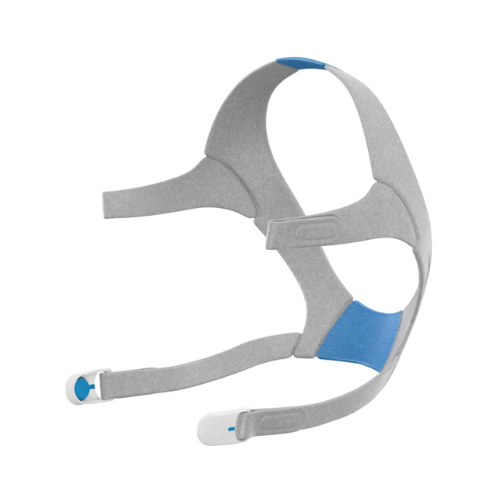 ResMed AirFit™/AirTouch™ N20 Nasal CPAP Mask Headgear Replacement