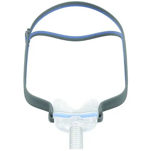 ResMed AirFit™ N30 Nasal CPAP Mask with Headgear