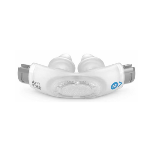 ResMed AirFit™ P30i Nasal CPAP Mask Pillow Cushion Replacement