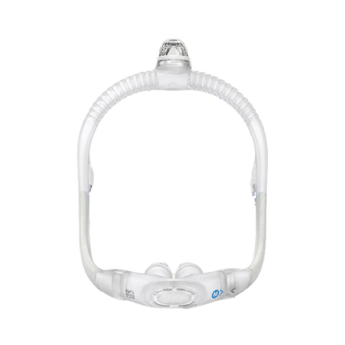 ResMed AirFit™ P30i Nasal Pillow CPAP Standard Frame Assembly Kit