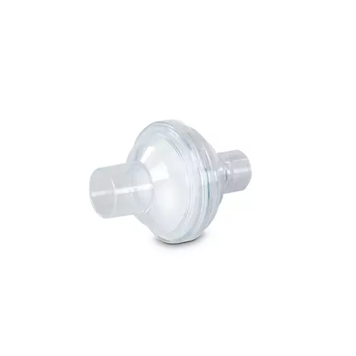 Philips Bacterial Filter (10/pack)