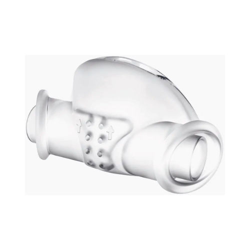 ResMed Pixi Pediatric Nasal CPAP Mask Standard Cushion Replacement