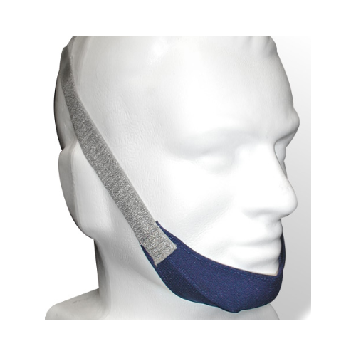 ResMed Universal Chinstrap