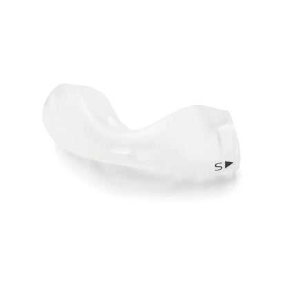 Philips Respironics DreamWear Nasal CPAP Mask Cushion Replacement