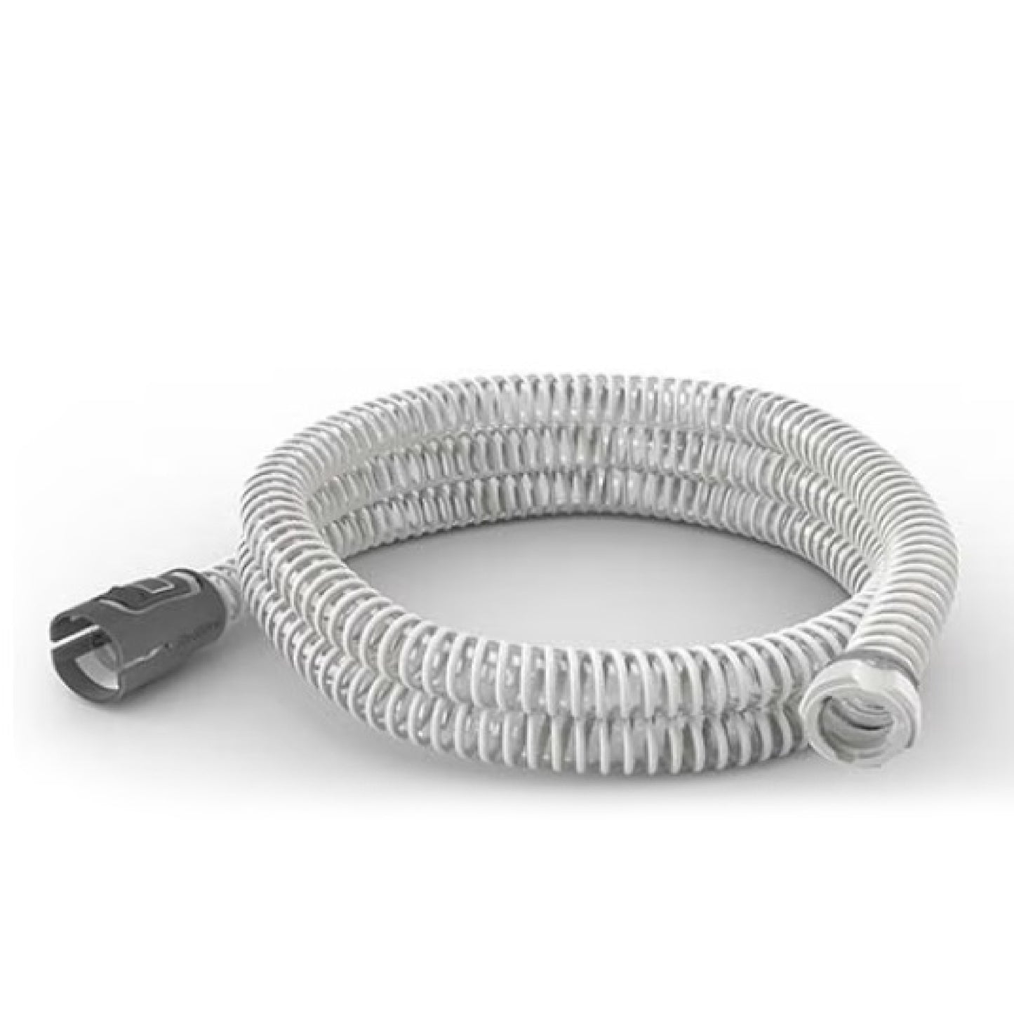 ResMed AirMini Travel CPAP Tubing