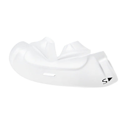 Philips Respironics DreamWear Silicone Nasal Pillow CPAP Mask Cushion Replacement - sleeptech