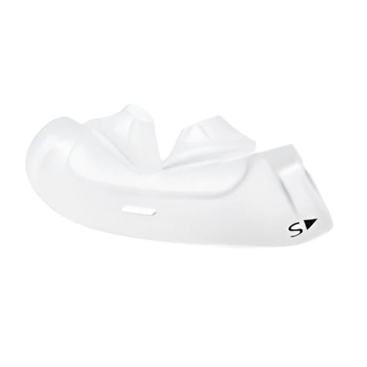Philips Respironics DreamWear Silicone Nasal Pillow CPAP Mask Cushion Replacement - sleeptech