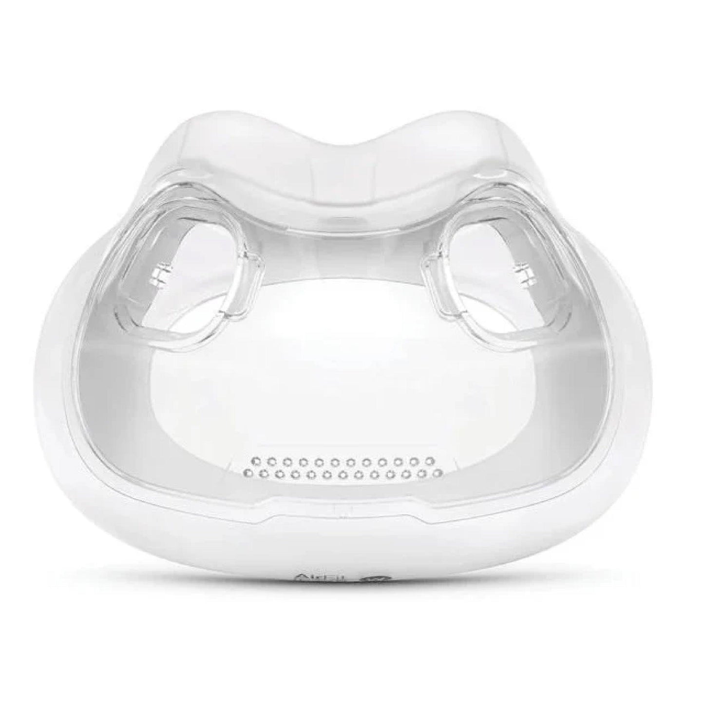 ResMed AirFit F30i Full Face CPAP Mask Cushion Replacement - sleeptech